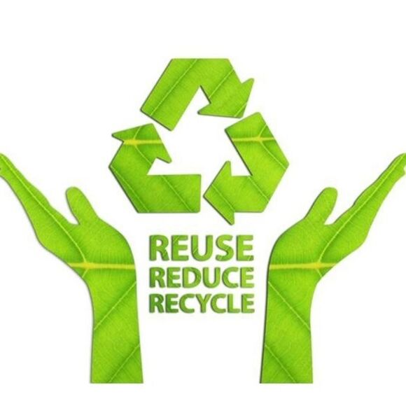 Corelle Blushing Rose 4 Pcs Square Dinner Plates - Picture 6 of 7